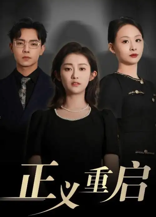 双面档案在线播放