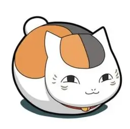 雾港列车长镜头解析