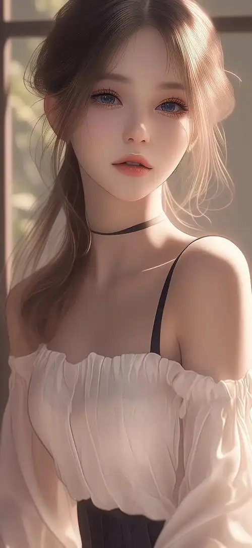 长夜将明在线播放