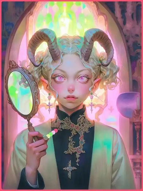 铁皮心脏在线播放