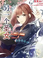 老戏台纪录片在线播放